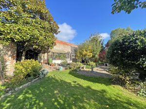 Photo 53- click for photo gallery